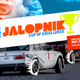 Illustration for article titled Join Us Tomorrow For The Race For The iJalopnik Cup Of Excellence/i